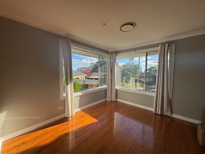 6 Mirool Street, Tamworth