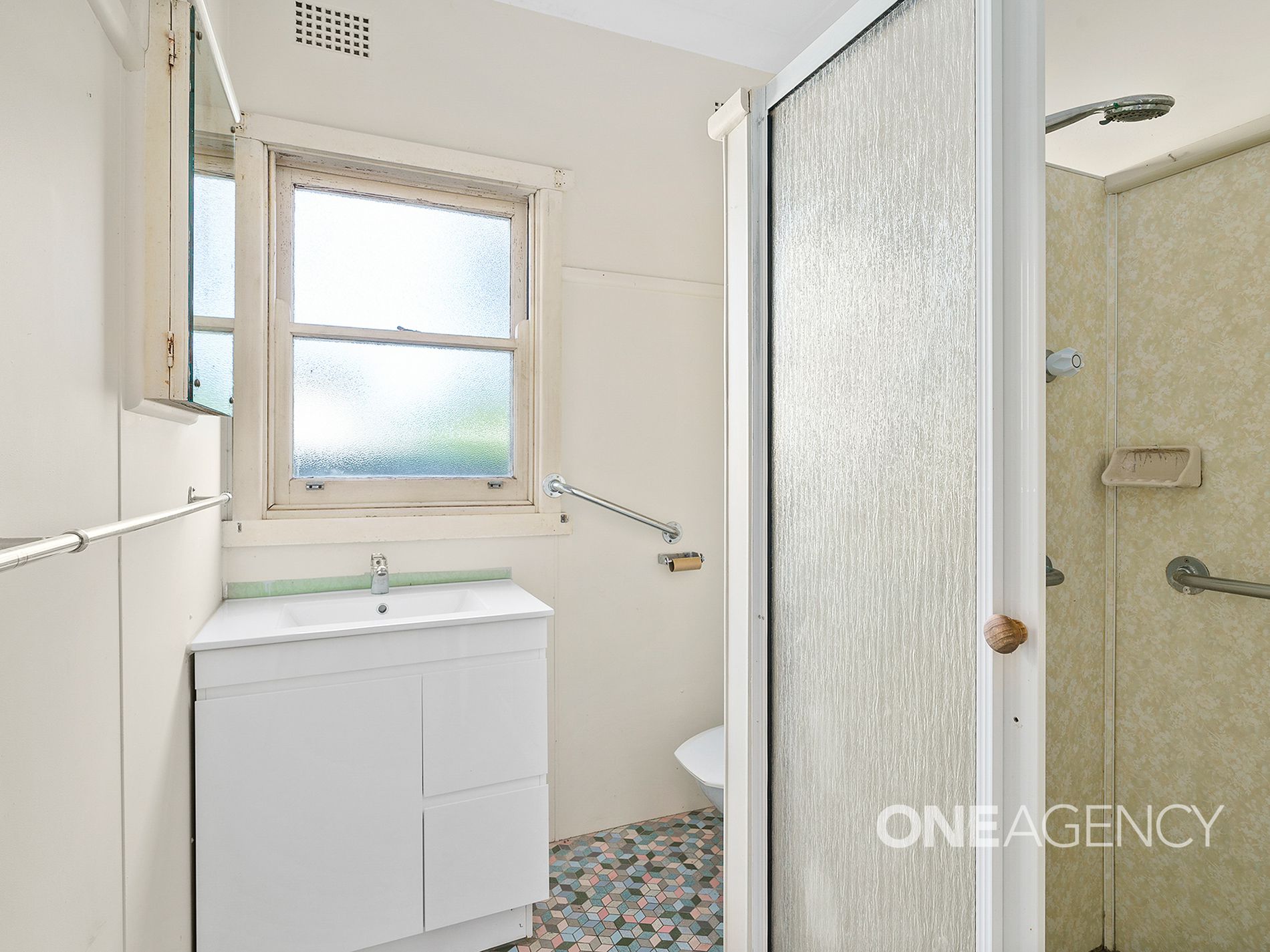 79 Moss Street, Nowra