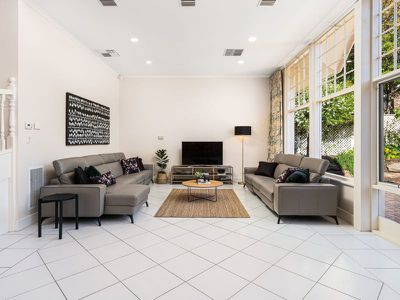 92 Mills Terrace , North Adelaide