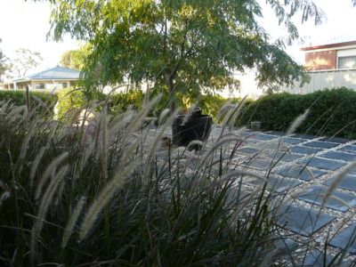 Tocumwal