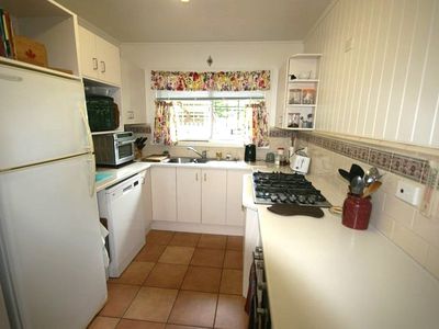 11 Ann Street, Coffs Harbour