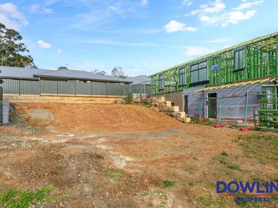 36 Peppertree Road, Medowie