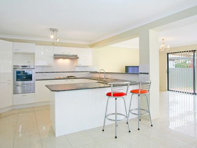 30 Blaxland Street, Matraville