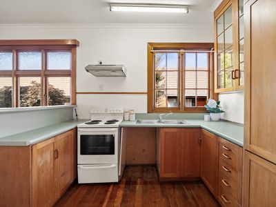 56 Gordon Road, Mosgiel