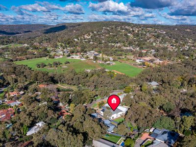 10 Greendale Place, Kelmscott