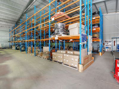 5 Williams Street, West Kalgoorlie