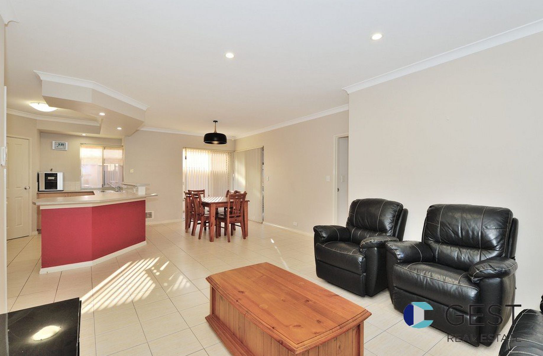 25 STANBURY CRESCENT, Morley GEST Real Estate