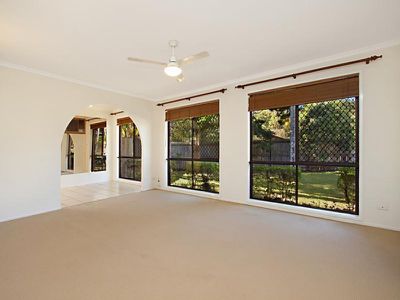 5 Gavia Court, Rochedale South