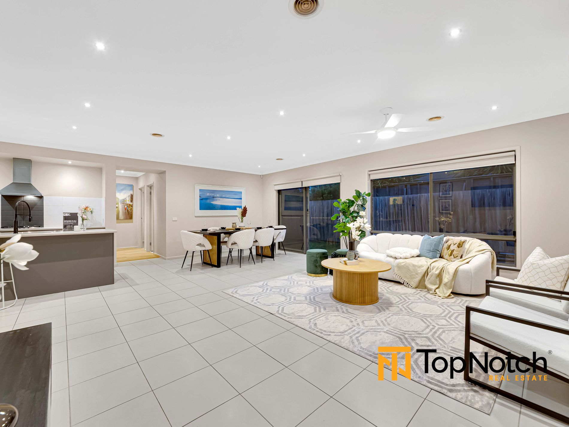 18 Sanctum Circuit, Doreen