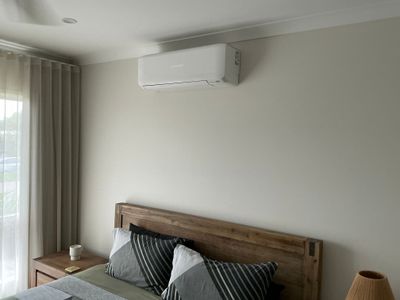 20 Linden Cres, Qunaba