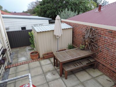 142 Crawford Road, Maylands
