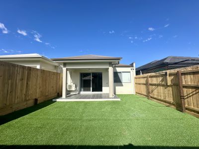 14 Fortuitous St, Morayfield