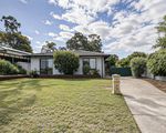 64 Ravenscroft Way, Kelmscott