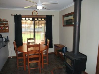 34 Boberah Street, Wongarbon