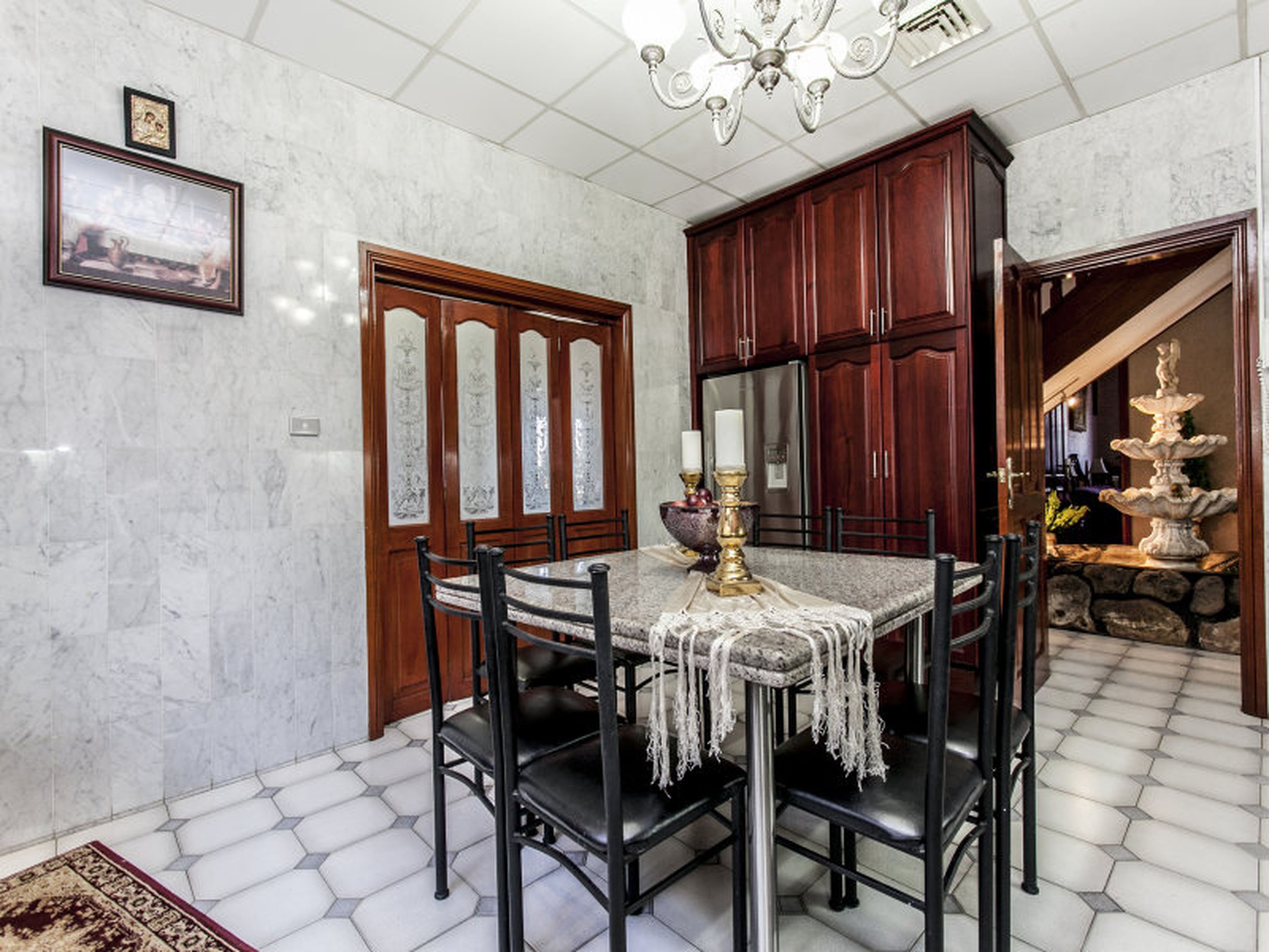 36-38 Wolara Ave, GLENMORE PARK