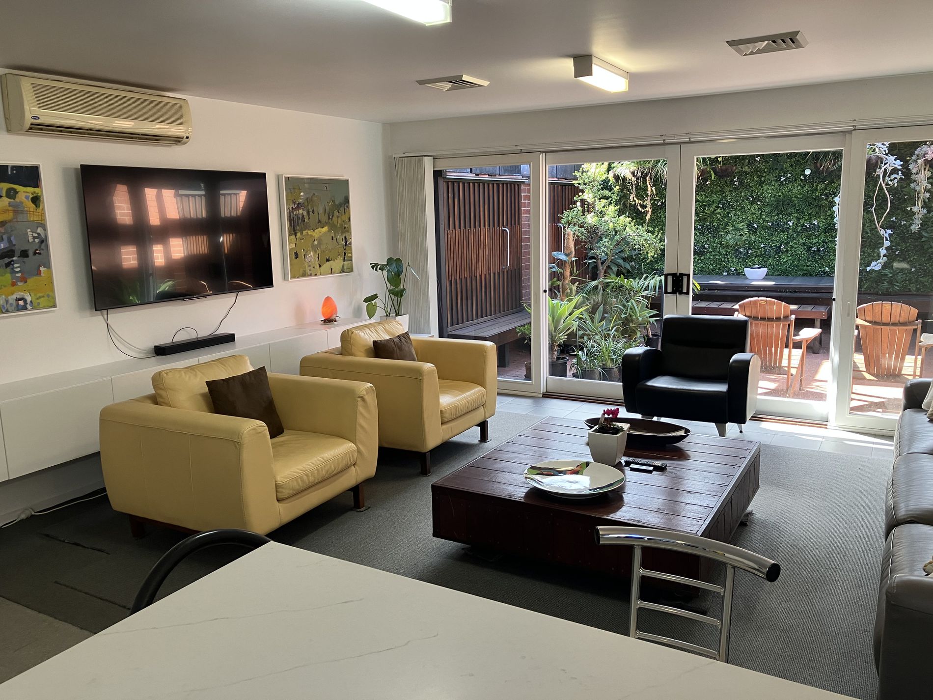 10 Clarendon Street, Newtown