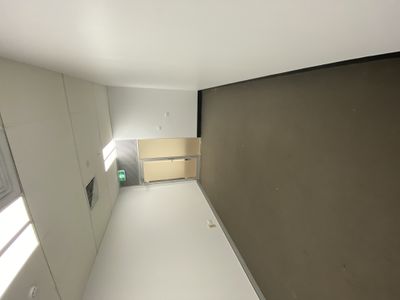 6 / 159  Church St, Parramatta
