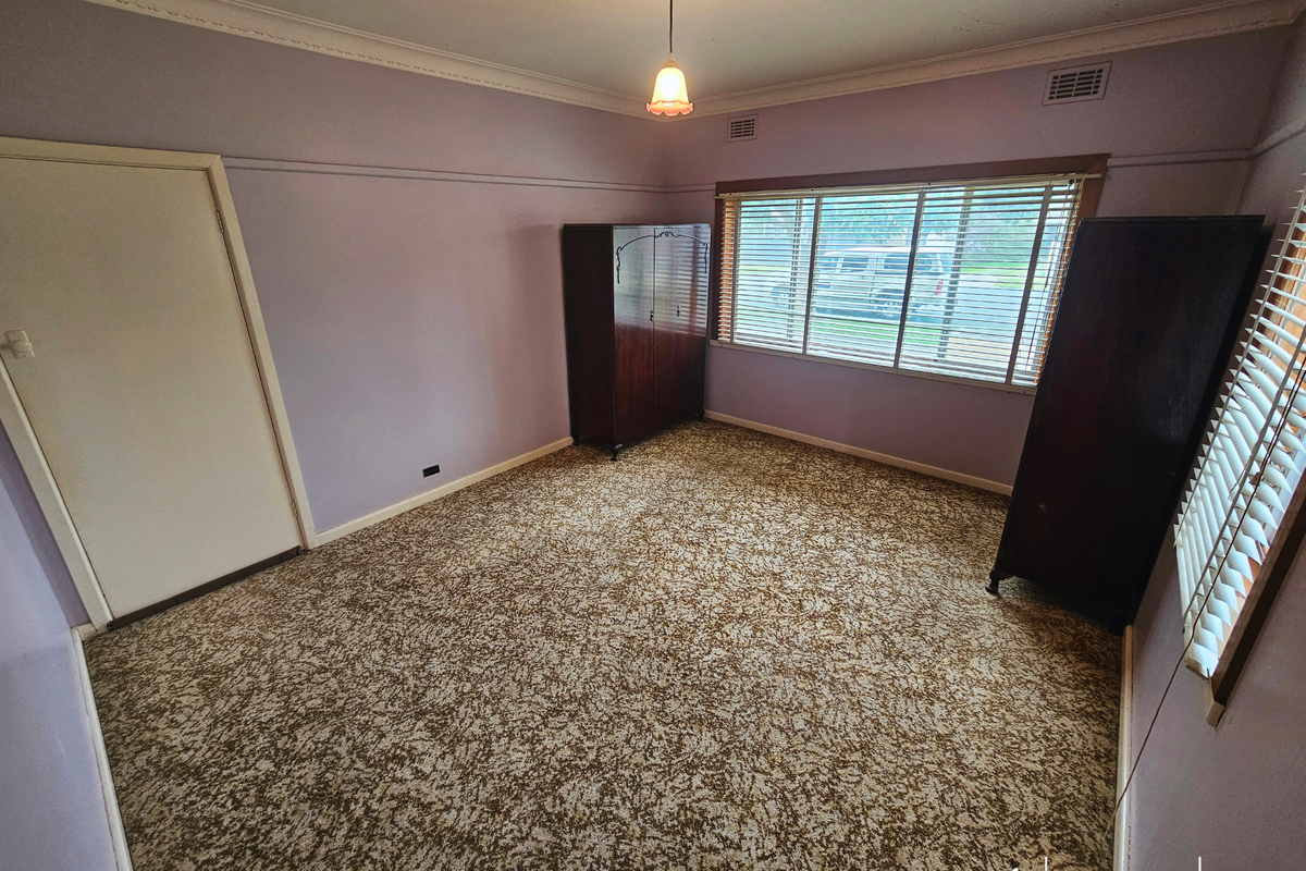 11 Wight Street, Kyabram