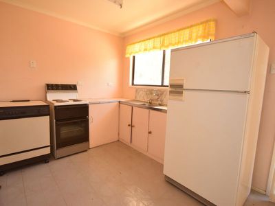 22 Miner Road, Longreach