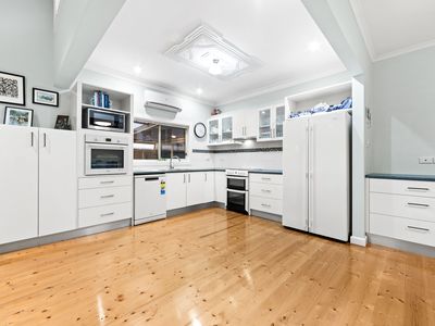 14 Snowden Street, Sunshine