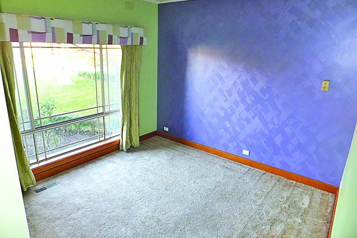 64 Dawes Road, Kyabram