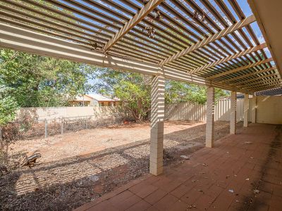 9A Mauger Place, South Hedland