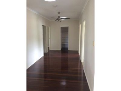 28 Cunningham Street, Torquay