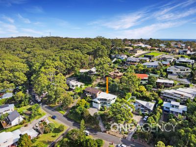 25 Frederick Street, Vincentia