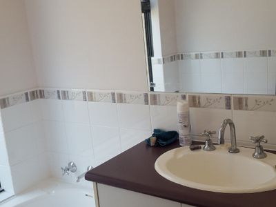 3 Two Rivers Loop, Ellenbrook