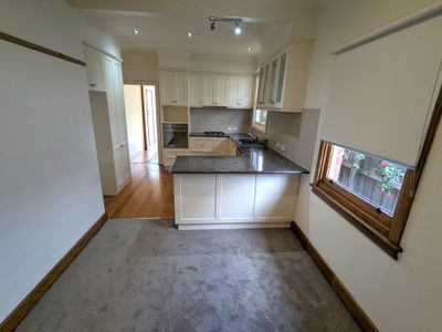 9 Cambridge Street, Belmont