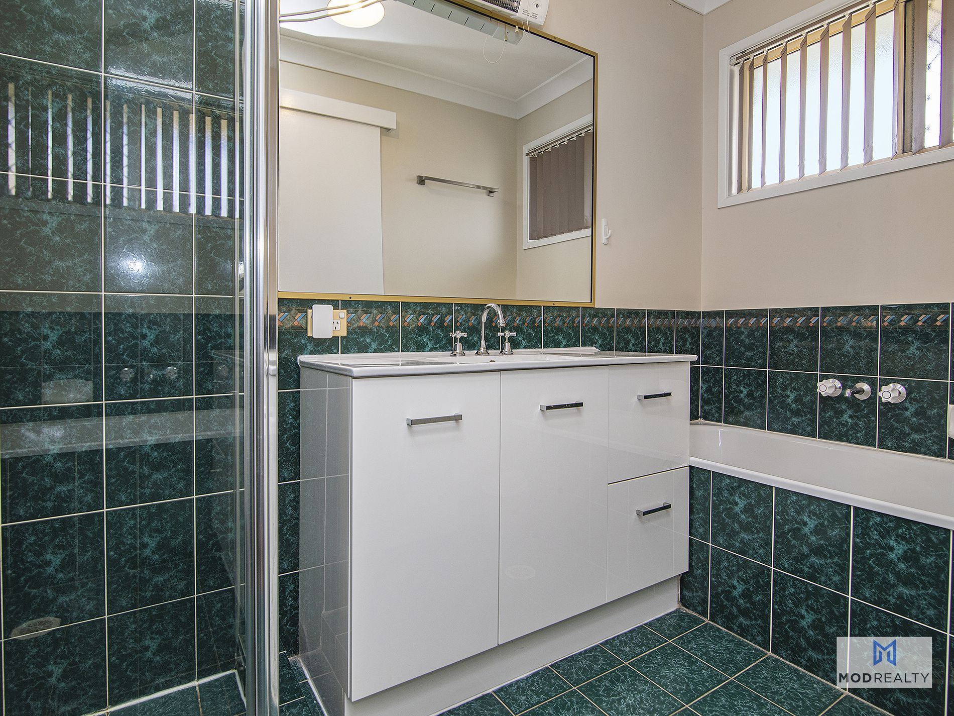 3 Cocos Place, Raceview