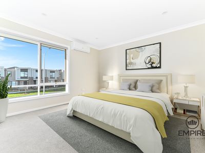 8 Portobello Bvd, Clyde North