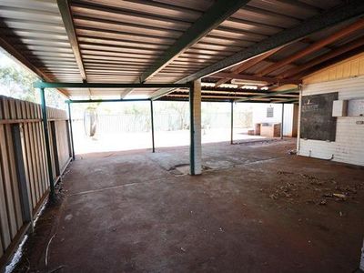 7 Kennedy Street, South Hedland