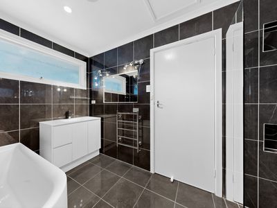 13 Vanessa Drive, Hampton Park