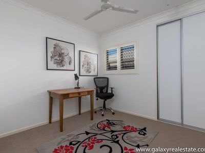 3 Oasis Ct, Bundaberg North