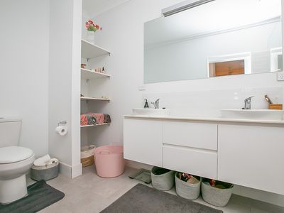 113 Athol Street, Port Hedland