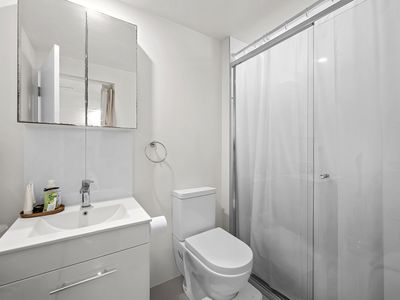 305 / 8 Waverley Street, Southport