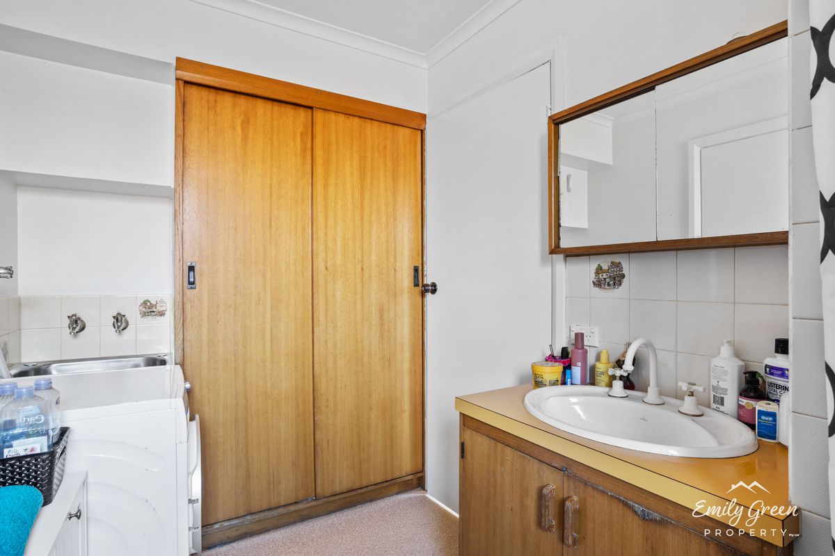 2 / 8 Grace Court, Glenorchy