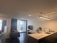 1 cordelia street, , South Brisbane