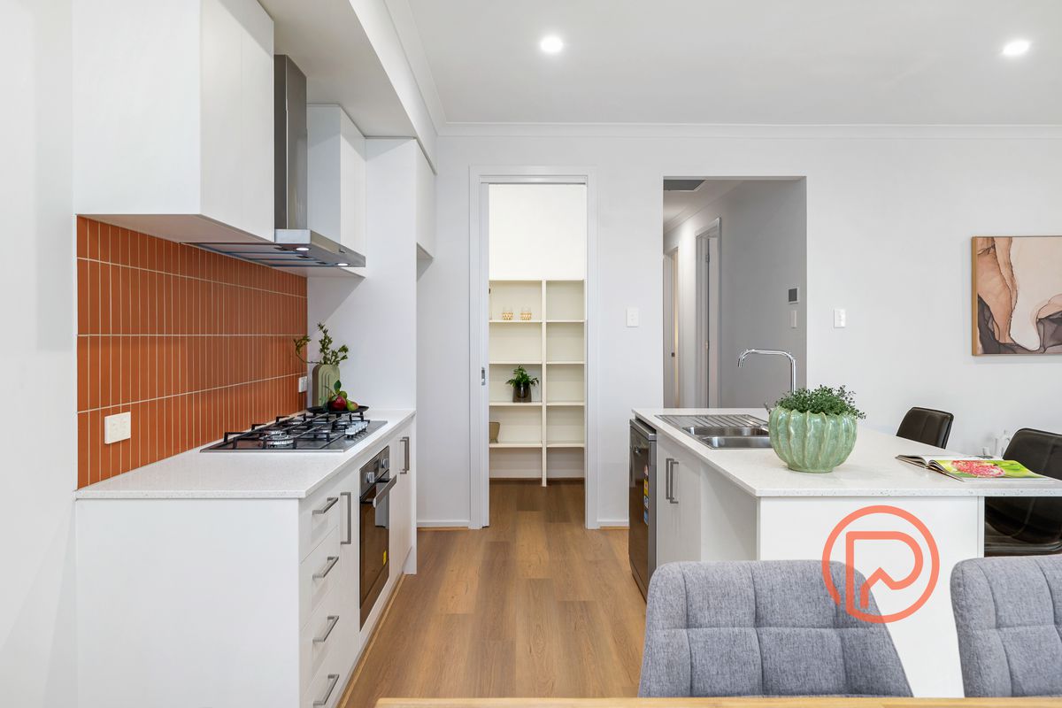 103A Peerless Road, Munno Para West