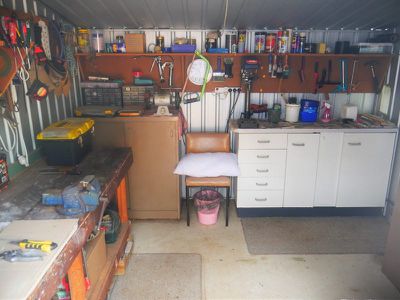24 Hospital Terrace, Nanango