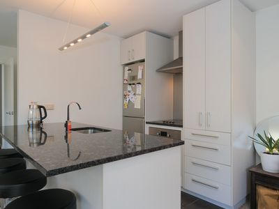 79 North Road, North East Valley