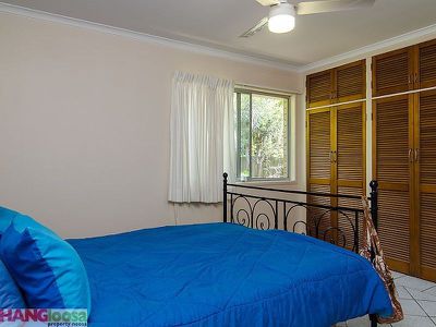 93 Goodwin Street, Tewantin