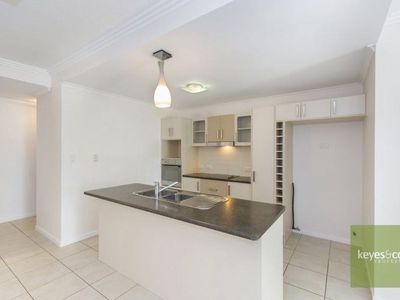 5 / 6-24 Henry Street, West End