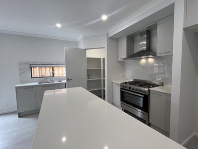 53 Langford Road, Donnybrook