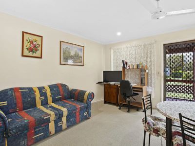 71 / 139 Moorindil Street, Tewantin