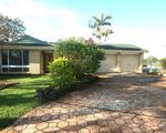 37 Bower Crescent, Toormina