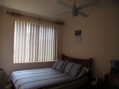 4 Colin Place, Forster
