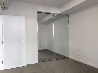 3110 / 50 Pemberton Street, Botany