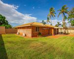 14 Skippers Loop, South Hedland